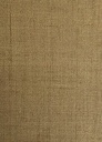 10397-SF Taupe Ramie