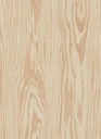 S083 Nagold Millennium