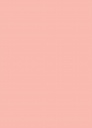 OP005 Soft Touch Light Salmon