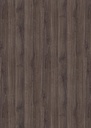 H1346 ST32 Anthracite Sherman Oak