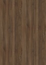 H3702 ST10 Tobacco Pacific Walnut