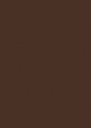U818 ST9 Dark Brown