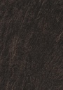 F237 ST76 Cupria Slate