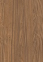 H1386 ST40 Brown Casella Oak