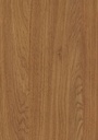 H3398 ST12 Cognac Kendal Oak