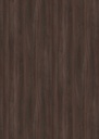 H1253 ST19 Truffle Brown Branson Robinia