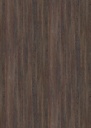 H3058 ST22 Mali Wenge