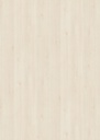 H3433 ST22 Polar Aland Pine